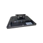 POS-термінал Geos S1504R, J6412/8GB/SSD 256GB/2xRS232/6xUSB/LAN/VGA/15" 1024x768 res (GEOS POS S1504R) - уменьшенное изображение 3