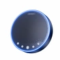Спікерфон Emeet OfficeCore M3 (eMeet-E1101) - зменшене зображення 2