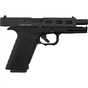 Пневматичний пістолет SAS G18 Blowback (AAKCMF201AZB) - зменшене зображення 5