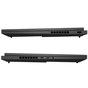 Ноутбук HP OMEN 16-wf0002ua (827C5EA) - зменшене зображення 4