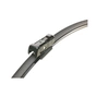 Щітка склоочисника Valeo 577974 - зменшене зображення 3