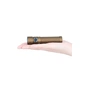 Ліхтар Olight Baton 3 Pro Desert Tan (Baton 3 Pro DT) - зменшене зображення 8