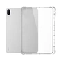 Чохол до планшета BeCover Anti-Shock Xiaomi Mi Pad 5 / 5 Pro Clear (706680) - зменшене зображення 1