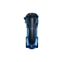 Перфоратор Bosch GBH 180-LI, 2х4Ah, 18, 2 Дж, 2.3 кг (0.611.911.121) - зменшене зображення 9