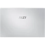 Ноутбук MSI Modern F13MG (9S7-15S122-278) - уменьшенное изображение 8