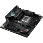 Материнська плата ASUS ROG STRIX Z690-G GAMING WIFI - зменшене зображення 8