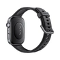 Смарт-годинник Huawei WATCH FIT 4 Black (55020EWT) - зменшене зображення 4