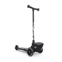 Самокат Scoot&Ride Highwaykick-2 зебра (SR-210201-ZEBRA) - зменшене зображення 2