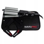 Прилад для укладання волосся Babyliss Pro BAB2269TTE - уменьшенное изображение 3