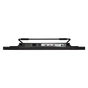 Монітор ViewSonic TD2465 - зменшене зображення 9
