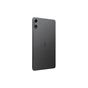 Планшет Oscal Pad 100 12.0" 12/256GB 4G (LTE) Sky Blue (Pad 100 12/256GB Sky Blue) - зменшене зображення 3