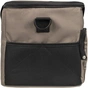 Термосумка Tribe Cooler 15 L brown (T-IF-0010-brown) - уменьшенное изображение 5