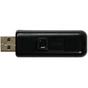 USB флеш накопичувач Apacer 4GB AH328 silver USB 2.0 (AP4GAH328S-1) - зменшене зображення 6