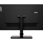 Монітор Lenovo T24m-29 (63A5GAT6UA) - зменшене зображення 4