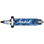 Самокат Razor Model A Shark Camo multicolor (13010345) - зменшене зображення 6