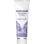 Зубна паста Blend-a-med 3D White Luxe Досконалість 75 мл (4084500743847) - зменшене зображення 3