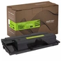 Картридж Patron Xerox 106R01415 Green Label (PN-01415GL) - зменшене зображення 1