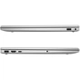 Ноутбук HP 15-fc0026ua (9H8N5EA) - зменшене зображення 4