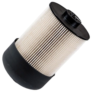 Фільтр паливний Wixfiltron WF8493 зображення 1