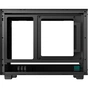 Корпус Deepcool CH160 Mesh Black (R-CH160-BKNMI0-G-1) - зменшене зображення 6