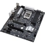 Материнська плата ASRock Z690 Phantom Gaming 4 - зменшене зображення 4