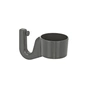Підстаканник Britax-Romer 39050280 - зменшене зображення 1