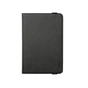 Чохол до планшета Trust Primo Folio Case 7-8" tablets (20057) - зменшене зображення 3