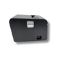 Принтер чеків X-PRINTER XP-C58IIQ USB, WiFi (XP-C58IIQ+WiFi) - уменьшенное изображение 3