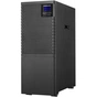 Пристрій безперебійного живлення PowerWalker VFI 6000 TGB PF1 (10122124) - зменшене зображення 1