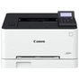 Лазерний принтер Canon i-SENSYS LBP633Cdw (5159C001) - зменшене зображення 1