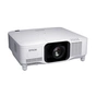 Проектор Epson EB-PU2116W (V11HA64940) - зменшене зображення 2