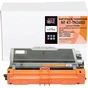 Картридж NewTone Brother TN-3480 (NT-KT-TN3480) - зменшене зображення 1