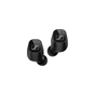 Навушники Sennheiser CX Plus True Wireless Black (509188) - зменшене зображення 1