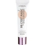 BB-крем L'Oreal Paris C'est Magic 5в1 04 - Medium 30 мл (3600523723485) - зменшене зображення 1