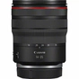 Об'єктив Canon RF 14-35mm f/4 L IS USM (4857C005) - зменшене зображення 3