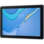 Планшет Huawei MatePad T10 LTE 2/32GB Deepsea Blue (53011EUQ) - зменшене зображення 2