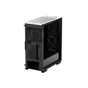 Корпус Deepcool CC560 WHITE V2 - зменшене зображення 8