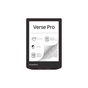 Електронна книга Pocketbook 634 Verse Pro, Passion Red (PB634-3-CIS) - уменьшенное изображение 1