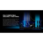 Кулер до процесора ID-Cooling BLITZ X4 - зменшене зображення 10