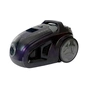 Пилосос Liberton LVC-0751С ECO VIOLET - зменшене зображення 1