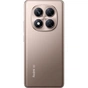 Мобільний телефон Xiaomi Redmi Note 14 Pro 5G 8/256GB Sand Gold (1152698) - зменшене зображення 5