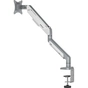 Кронштейн AndaSeat AD-W-A9-1S-FW - зменшене зображення 4