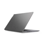 Ноутбук Lenovo V17 G4 IRU (83A2001WRA) - зменшене зображення 4