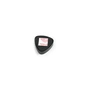 Тримач для медіаторів Jim Dunlop Pickholder (5001 (1 шт.)) - уменьшенное изображение 3