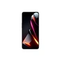 Мобільний телефон ZTE Nubia NEO 2 5G 8/256GB Grey (1066111) - зменшене зображення 2