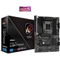 Материнська плата ASRock Z790 PG LIGHTNING - зменшене зображення 6