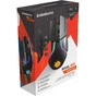 Мишка SteelSeries Rival 650 black (62456) - зменшене зображення 9