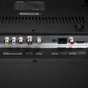 Телевізор 2E 50A07KW (2E-50A07KW) - зменшене зображення 9
