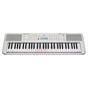 Синтезатор Yamaha EZ-310 - уменьшенное изображение 2