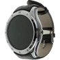 Смарт-годинник UWatch Q5 Silver (F_59045) - зменшене зображення 1